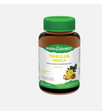 Good Essence Tribulus+Maca Comp X60
