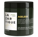 Lazartigue Ageless Masc 250Ml