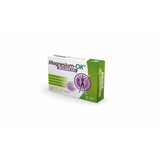 Magnesium-OK Mulher 50+ 30 comprimidos