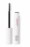 Svr Palpebral Mascara Prot 9Ml PT