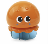 Chicco Medusa Bailarina