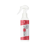 Moskout Spray Inseto P/Text C/Pist 200Ml