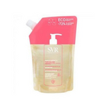 Svr Topialyse Ol Lavante Eco Refill 1L