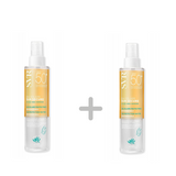 Svr Sun Secure Eau Solaire SPF50+ 200ml + Svr Sun Secure Eau Solaire SPF50+ 200ml