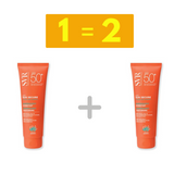 Svr Sun Secure Leite Spf 50+ 250ml 1=2