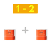 SVR Sun Secure Stick SPF50+ 10g 1=2