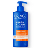 Uriage Bariesun Repairing Balm 500ml 