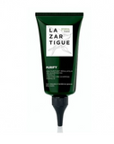 Lazartigue Purify Pre Ch Regulador 75ml