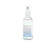 Prontosan Wound Spray 75ml