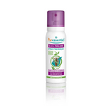 Puressentiel Repelente de piolhos 75ml