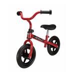 Chicco Primeira Bicicleta