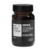 Lazartigue Repair 30 cápsulas