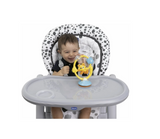 Chicco Amigo da Selva