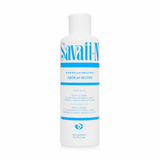 Savaii N Sab Neutro S/Perf 1 L