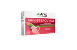 Arkopharma Arkosterol Plus 30 Capsules