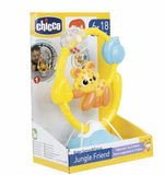 Chicco Amigo da Selva