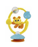 Chicco Amigo da Selva