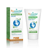 Puressentiel Resp Ok Bálsamo Massagem - 50mL