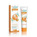 Puressentiel Articulações & Músculos Gel - 60mL