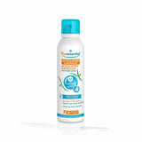 Puressentiel Articulações & Músculos Cryo Pure Spray - 150mL