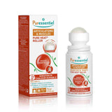 Puressentiel Articulações & Músculos Pure Heat Roll-on - 75mL