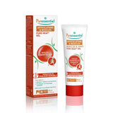 Puressentiel Articulações & Músculos Pure Heat Gel - 80mL