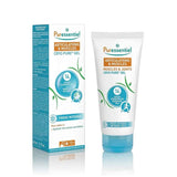 Puressentiel Articulações & Músculos Cryo Pure Gel - 80mL