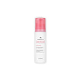 Skin Resist Daily Fluid 50ml