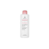 Skin Resist Velvet Cleanser 200ml