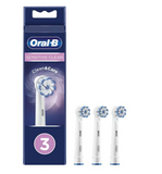 Oral-b Recarga Dental Sensitive 3UN