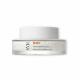 SVR C20 Biotic Creme Regenerador de Luminosidade 50ml