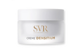 SVR Densitium Creme- 50ml