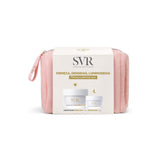 SVR Densitium Creme oferta Baume Nuit Coffret