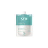 Svr Hydraliane Creme Hidratação Textura Ligeira 50ml