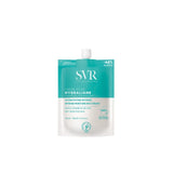 SVR Hydraliane Creme Rico Hidratação Intensa 50ml