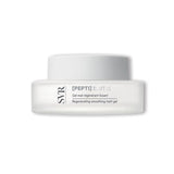 SVR Pepti Biotic Gel Mate Regenerador - 50ml