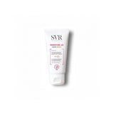 Svr Sensifine Ar Cr Spf50+ 40Ml
