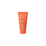 SVR Sun Secure Creme SPF50 50 ml