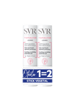 SVR Topialyse Batom Labial - 4 g (Pack Duplo)