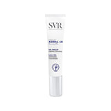 Svr Xerial 40 Gel Unhas 10 Ml
