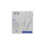 SVR Xérial Peel Esfoliante de Pés