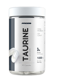 Prozis Taurina 1000mg 90 caps