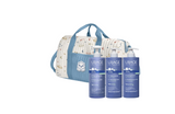 Uriage Bebe Saco Maternidade 2025