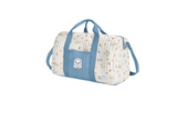 Uriage Bebe Saco Maternidade 2025