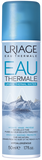 Uriage Eau Thermal spray - 50 ml