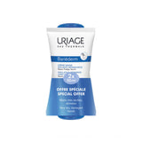 Uriage Bariederm Cr Maos 50Ml X2