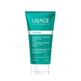 Uriage Hyséac sebum-regulating cleansing cream - 150 ml