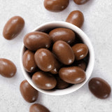 Prozis Zero Choconut 40 g