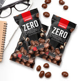Prozis Zero Choconut 40 g