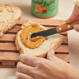 Prozis Manteiga de Amendoim Crunchy 250g